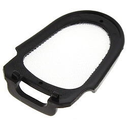 Avis Tefal Filtre pour bouilloire