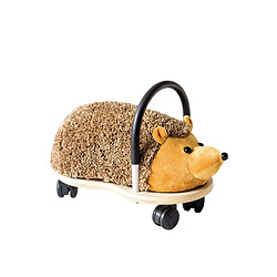 Jeu d'éveil 1001jouets