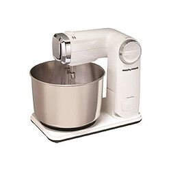 Robot pliable - MORPHY RICHARDS M48992EE