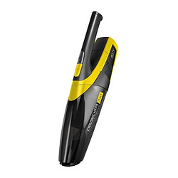 Acheter Sencor SVC 0741YL-EUE3