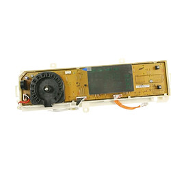 Samsung PLATINE ELECTRONIQUE