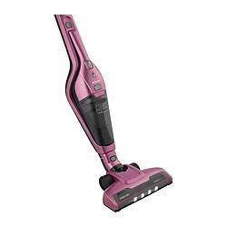 Avis Sencor SVC 0604RD - Rouge
