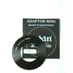 COKIN Bague d'Adaptation 58mm-th 0,75 - L (Z) - Z458
