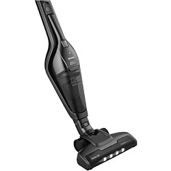 Avis Sencor SVC 0608BK - Sans fil - 45 min - Aspirant - 0.5 l