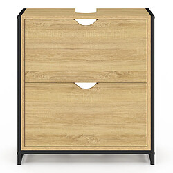 Lavabo