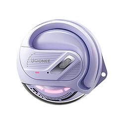 Gionee Casque Bluear Bluetooth De Type Auriculaire Sans Fuite Jin Li, Champ Sonore Sphérique à 360 Degrés, Anti-transpiration Et Pluie, Durée De Vie élevée