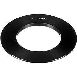 COKIN Bague d'Adaptation 52mm-th 0,75 - M (P) - P452