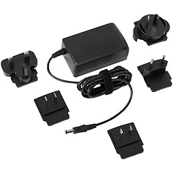 Bose professional CC-PS1 ControlSpace - Noir