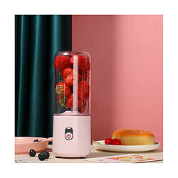 Acheter Tasse de presse-agrumes - Rose