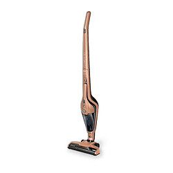 Aspirateur balai