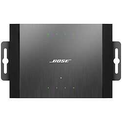 Bose professional EX-8ML - Noir pas cher