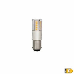 Edm ampoule LED B15D intérieur
