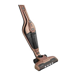 Avis Sencor SVC 0606GD