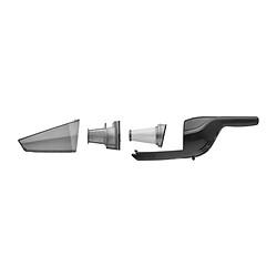 Acheter Sencor SVC 8668AT