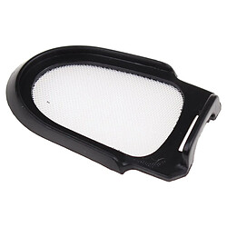 Tefal Filtre pour bouilloire Filtre pour bouilloire - Compatible Aprecia et Mini - Référence SS-7235005928 - Réutilisable - Plastique