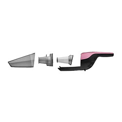 Acheter Sencor SVC 0604RD - Rouge