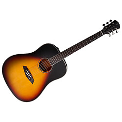 A3-D VS Larry Carlton