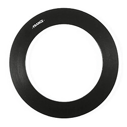 COKIN Bague d'Adaptation 52mm-th 0,75 - M (P) - P452