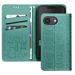 Coque & étui smartphone