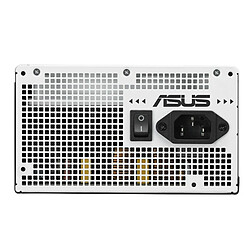 Acheter Asus AP-850G 850W