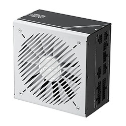 Avis Asus Prime 750W Gold 750W