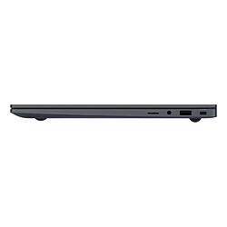 Acheter Samsung Galaxy Book4 - Gris
