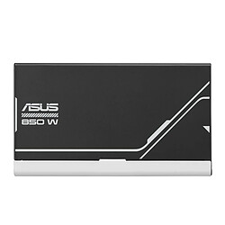 Avis Asus AP-850G 850W