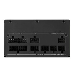 Asus AP-850G 850W pas cher