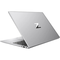 Hp ZBook Firefly 14 G9 - Blanc pas cher