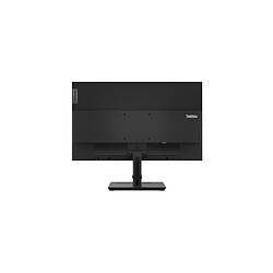 Avis Écran Lenovo 62AEKAR2EU Full HD 23,8"