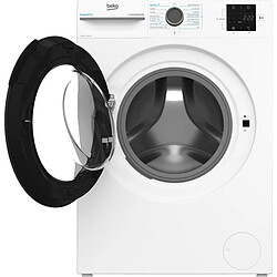 Beko VBM3WFT310413WA - Blanc