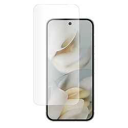 Protection écran tablette Bigben