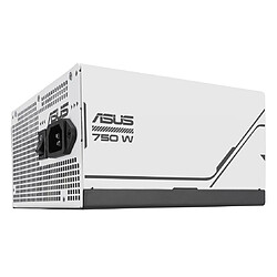 Asus Prime 750W Gold 750W pas cher