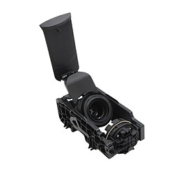 Saeco Unité de brassage pour cafetière espresso