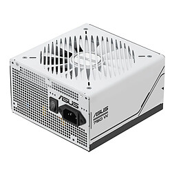 Bloc d’Alimentation Asus 90YE00U1-B0NA00 ATX 750 W 80 Plus Gold