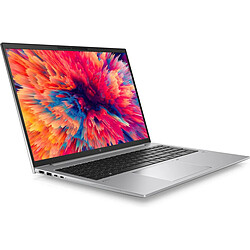 Avis Hp ZBook Firefly 14 G9 - Blanc