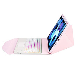 Acheter Clavier sans fil pour iPad - Noir