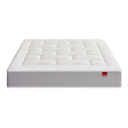 Matelas Epeda L'Étoilé 160x190