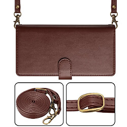 Coque & étui smartphone