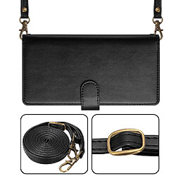 Coque & étui smartphone