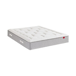 Matelas Epeda L'Étoilé 160x190
