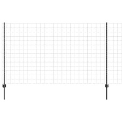 Occultant & clôture