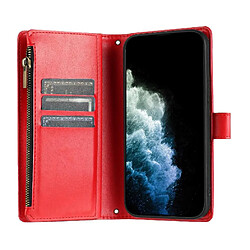 Coque & étui smartphone