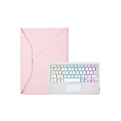 Clavier sans fil pour iPad - Noir pas cher