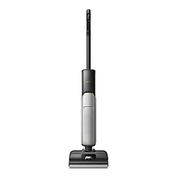 Acheter Aspirateur balai Dreame X4 Pro 450 W