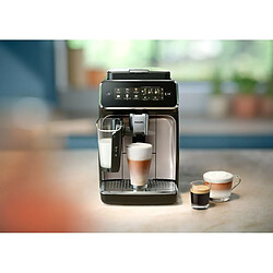 Avis Philips EP3347/90