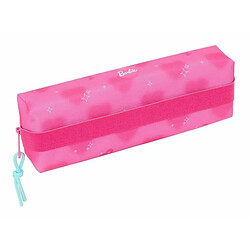 Fourre-tout Barbie 22 cm
