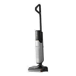 Avis Aspirateur balai Dreame X4 Pro 450 W