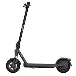 Trottinette électrique Xiaomi Electric Scooter Elite 400 W Noir