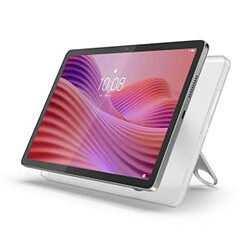 Tablette tactile Lenovo Tab 10,1 Wifi 128 Go Gris Luna